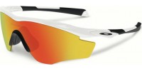 Oakley M2 Frame XL ΟΟ9343-05